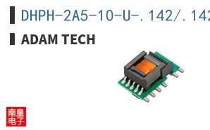 DHPH-2A5-10-U-.142/.142/.413-HT