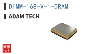 DIMM-168-V-1-DRAM