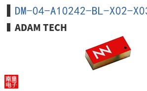 DM-04-A10242-BL-X02-X03