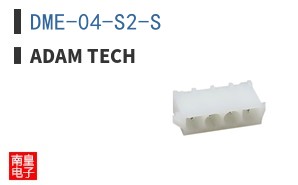 DME-04-S2-S