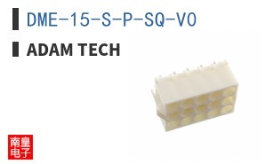 DME-15-S-P-SQ-V0