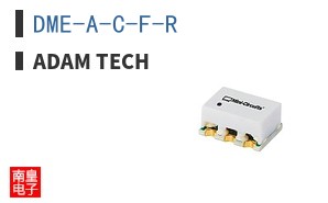 DME-A-C-F-R