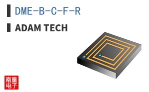 DME-B-C-F-R