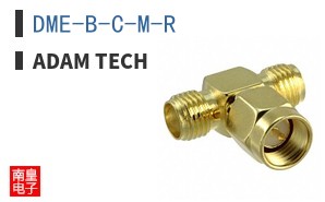 DME-B-C-M-R