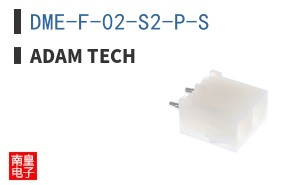 DME-F-02-S2-P-S