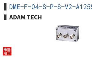 DME-F-04-S-P-S-V2-A12555