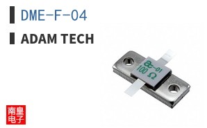 DME-F-04