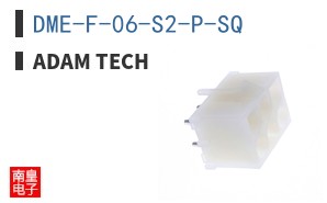 DME-F-06-S2-P-SQ