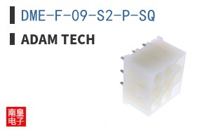 DME-F-09-S2-P-SQ