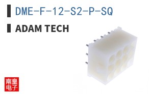 DME-F-12-S2-P-SQ