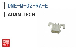 DME-M-02-RA-E