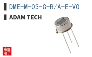 DME-M-03-G-R/A-E-V0