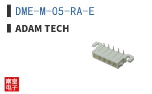 DME-M-05-RA-E