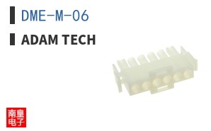 DME-M-06