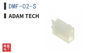 DMF-02-S