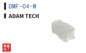 DMF-04-W