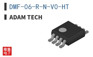 DMF-06-R-N-V0-HT