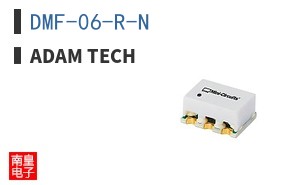 DMF-06-R-N