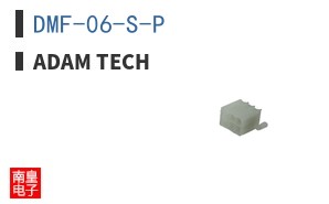 DMF-06-S-P