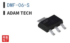 DMF-06-S