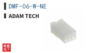 DMF-06-W-NE