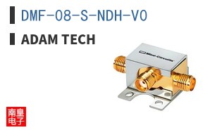 DMF-08-S-NDH-V0