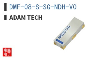 DMF-08-S-SG-NDH-V0