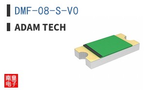 DMF-08-S-V0