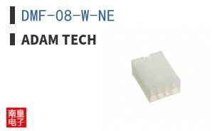DMF-08-W-NE