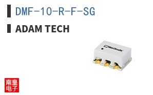 DMF-10-R-F-SG
