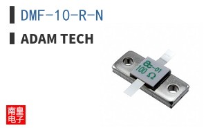 DMF-10-R-N