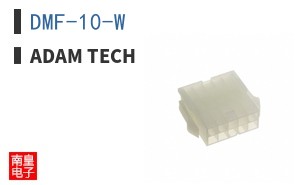 DMF-10-W