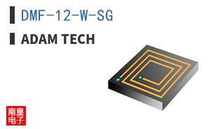 DMF-12-W-SG