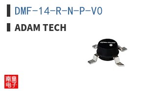 DMF-14-R-N-P-V0