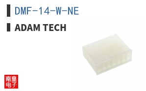 DMF-14-W-NE