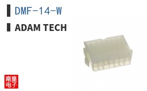 DMF-14-W