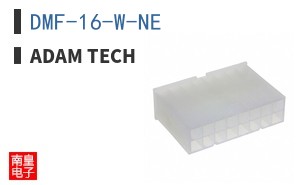 DMF-16-W-NE