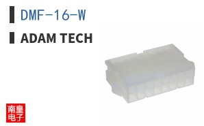 DMF-16-W