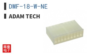 DMF-18-W-NE