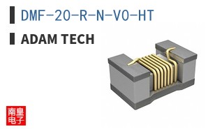 DMF-20-R-N-V0-HT