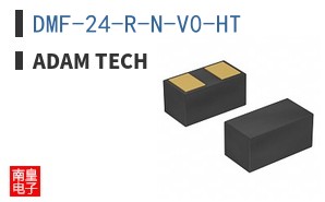 DMF-24-R-N-V0-HT