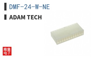 DMF-24-W-NE