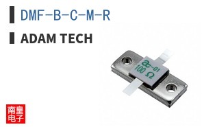 DMF-B-C-M-R