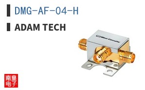 DMG-AF-04-H