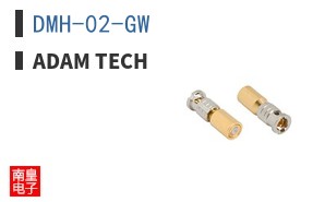 DMH-02-GW