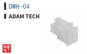DMH-04