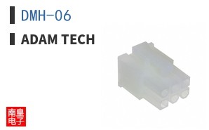 DMH-06