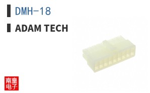 DMH-18