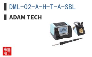 DML-02-A-H-T-A-SBL