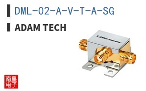 DML-02-A-V-T-A-SG